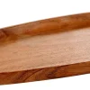 Acacia Style Fuente Natural
