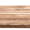 Acacia Tabla Para Cortar Xl Natural