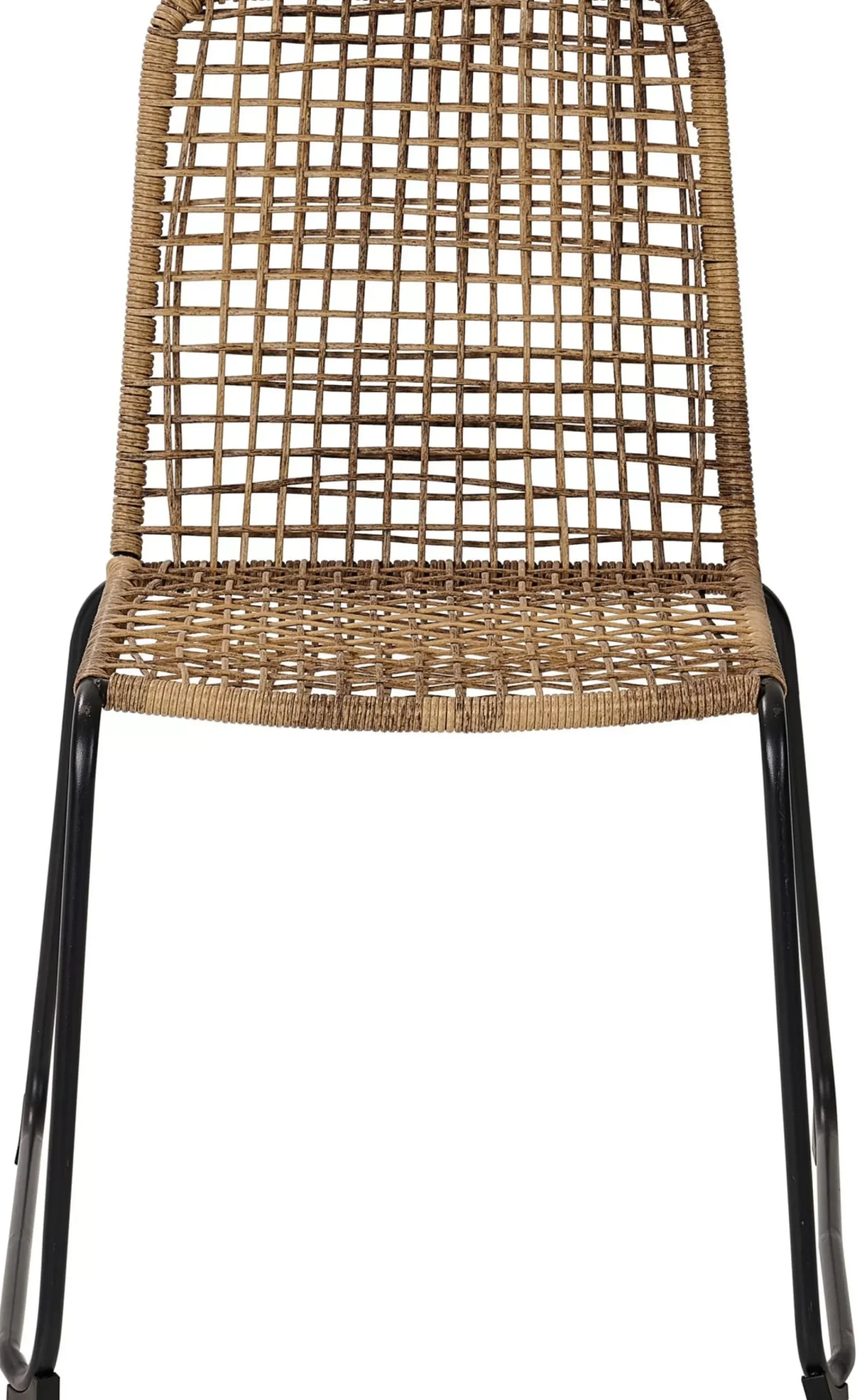 Aleks Silla Natural