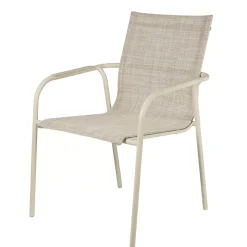 Alves Silla Arena