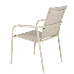 Alves Silla Arena