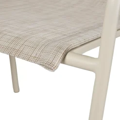 Alves Silla Arena
