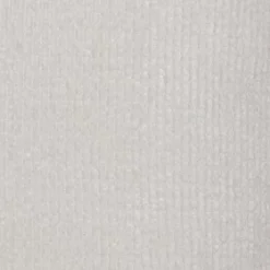 Alvor Cojin Blanco Apagado