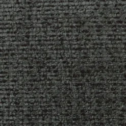 Alvor Cojin Verde Oscuro
