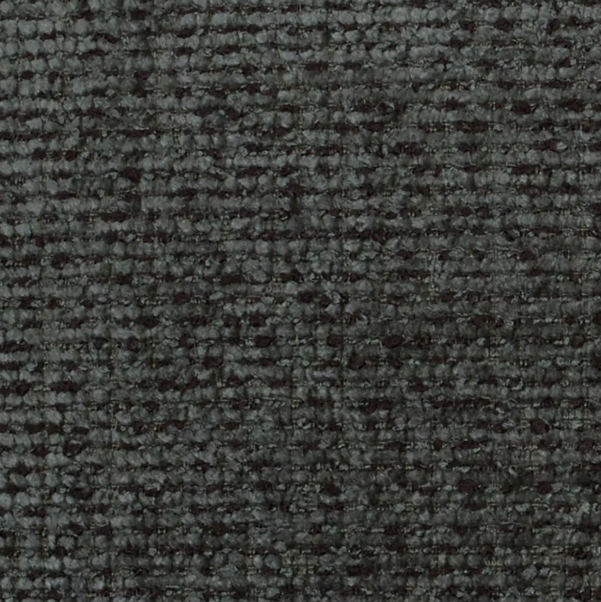 Alvor Cojin Verde Oscuro