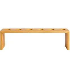 Apero Soporte Para Cucuruchos Natural