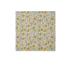 Aquarel Paquete De 20 Servilletas Multicolor