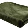 Arno Manta Verde
