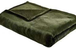 Arno Manta Verde