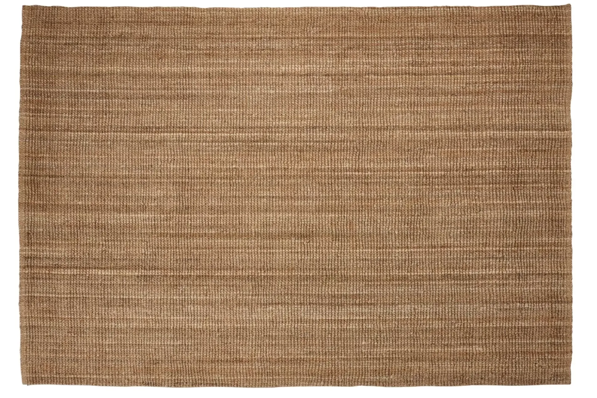 Ayo Alfombra Marron Oscuro