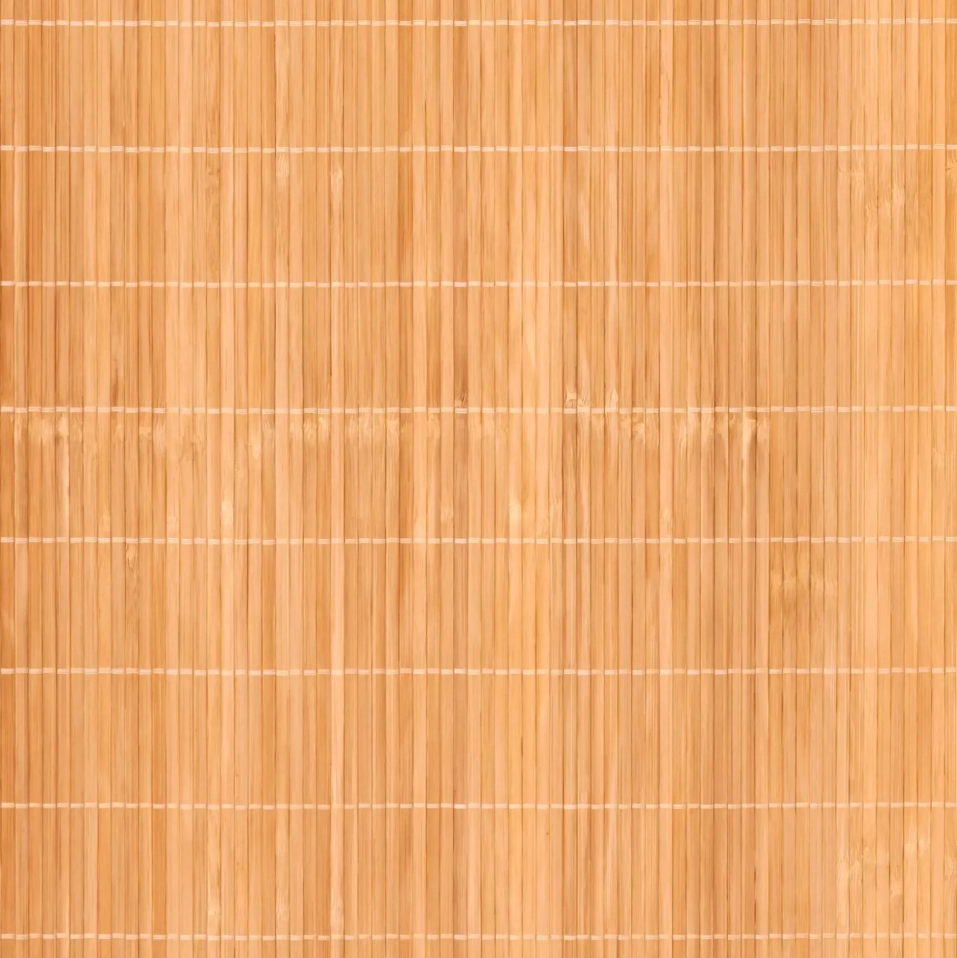 Bamboo Alfombra Beis