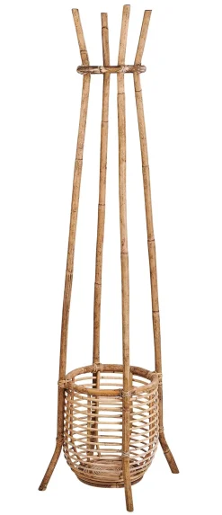 Banja Percha Natural