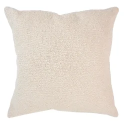 Bari Cojin Blanco