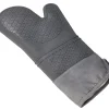 Basic Manopla Gris