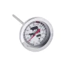 Basic Termometro De Carne