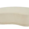 Bean Banco Blanco