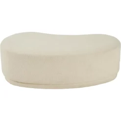 Bean Banco Blanco