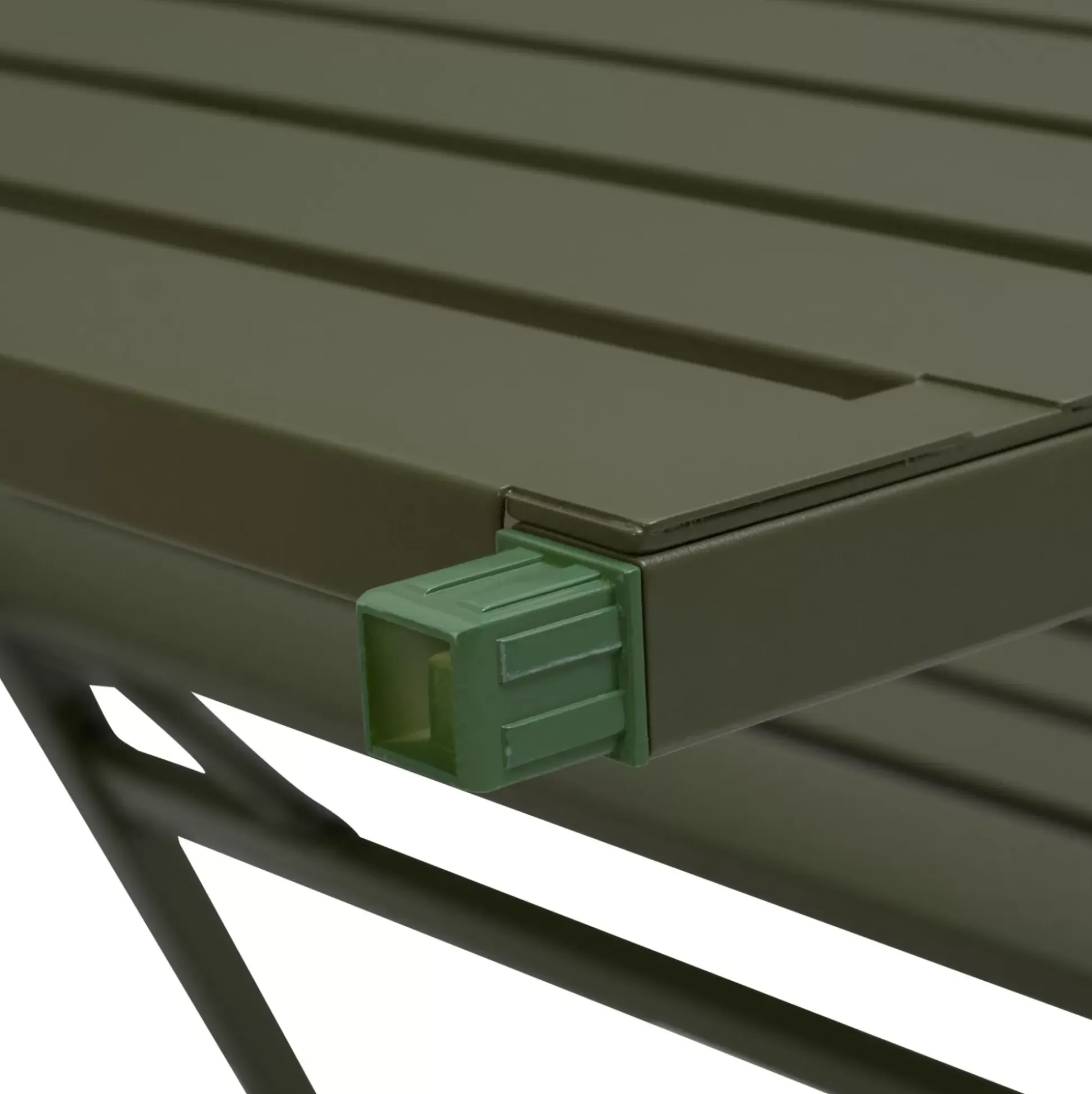 Bergen Mesa Para Balcon Tambien Mesa/Plantas