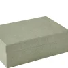 Bigso Caja De Almacenaje Menta