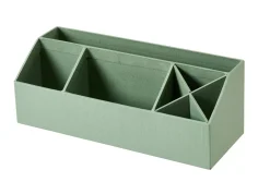 Bigso Organizar Escritorio Menta