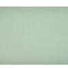 Bigso Panel De Escritorio Menta
