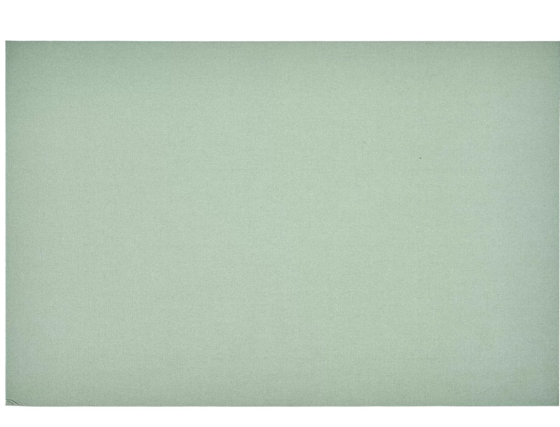 Bigso Panel De Escritorio Menta