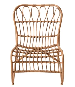 Binang Silla Lounge Natural