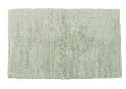 Bio Soft Alfombra De Bano Menta