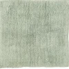 Bio Soft Alfombra De Bano Menta