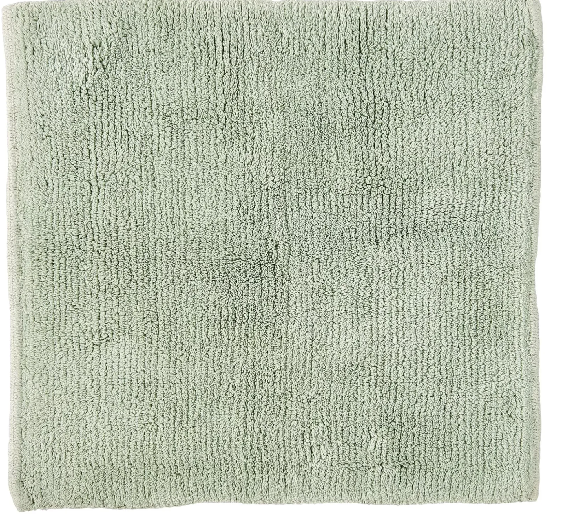 Bio Soft Alfombra De Bano Menta