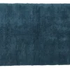 Bio Soft Alfombra De Bano Petrol