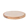 Birch Fuente Natural