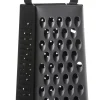 Black Rallador Negro