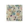 Bloom Paquete De 20 Servilletas Multicolor