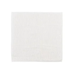 B-Lux Alfombra De Bano Marfil