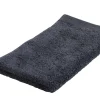 B-Lux Toallita Gris