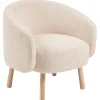 Boli Butaca An. Asiento: 67,5 Cm