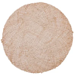 Bo Mantel Individual Natural