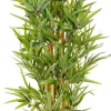 Boo Planta Artificial Verde