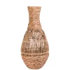 Borneo Florero Natural