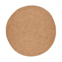 Braid Outdoor Alfombra Natural