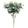 Bunch Rama Sintetico Verde