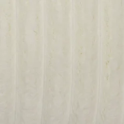 Butter Cojin Blanco
