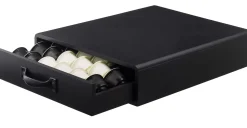 Cafe Cajon Capsulas Cafe Negro