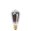 Calex Bombilla Filamento E27 1800K