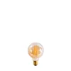 Calex Bombilla Globo Led 2100K