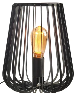 Calex Lampara Led E27 1800K