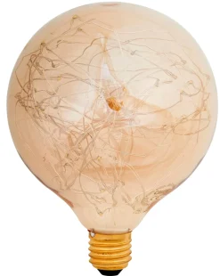 Calex Lampara Luz Caliente