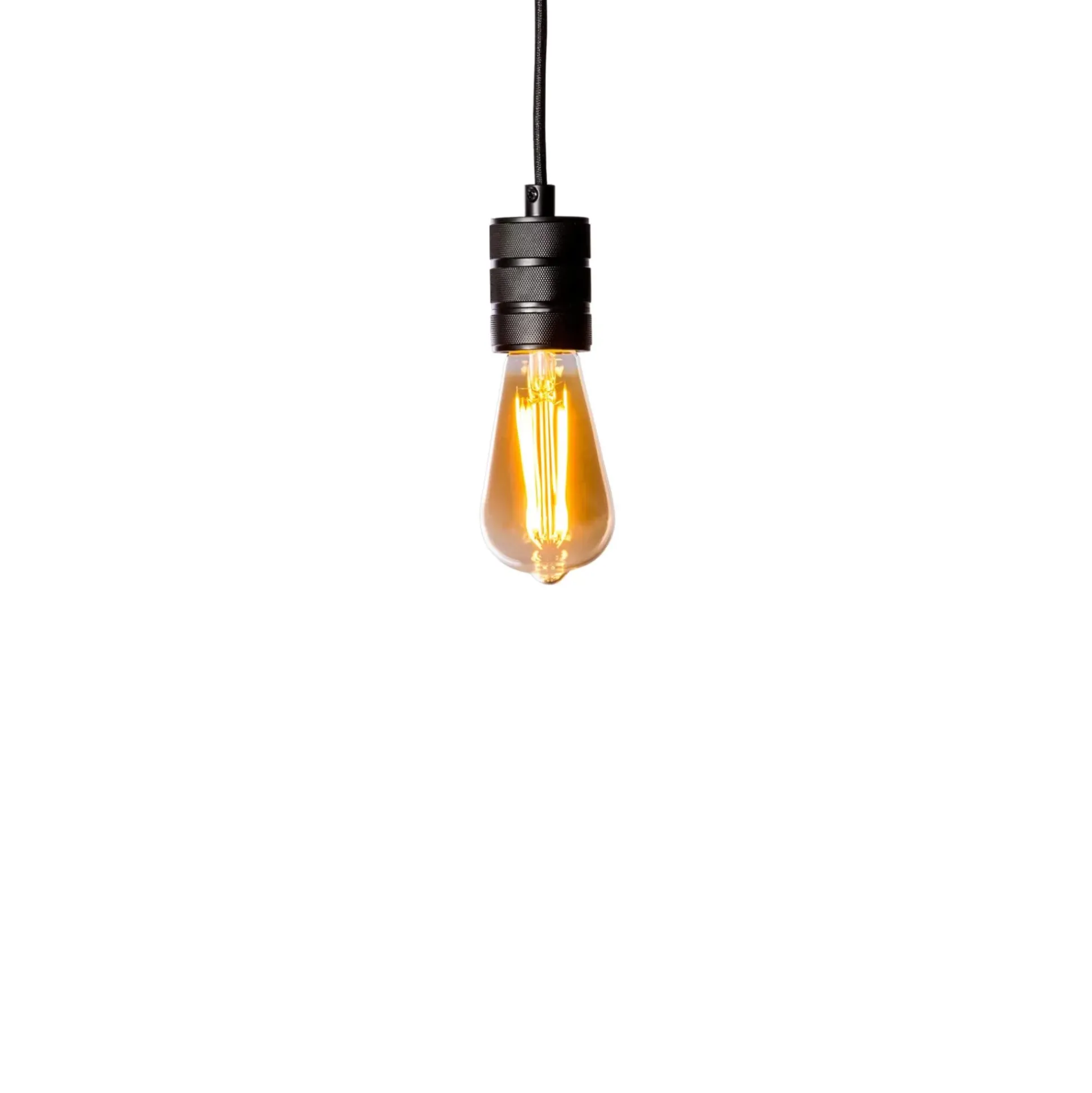 Calex Lampara Rustica 2100K
