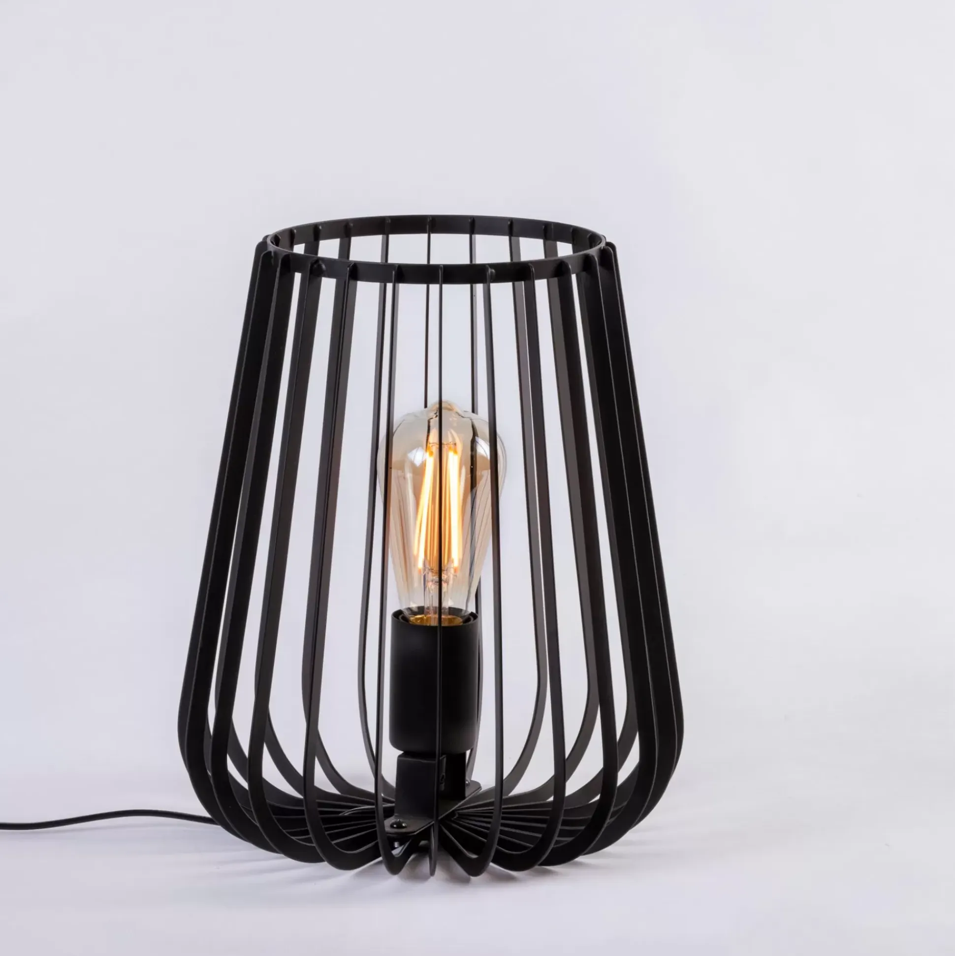 Calex Lampara Rustica 2100K